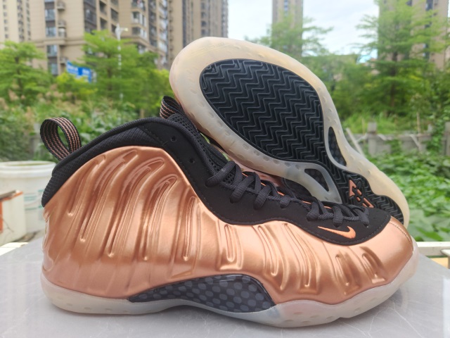 men basketball shoes 40-47 2026-5-6-024